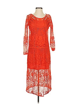Free People Cocktail Dress