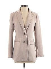Ann Taylor Blazer