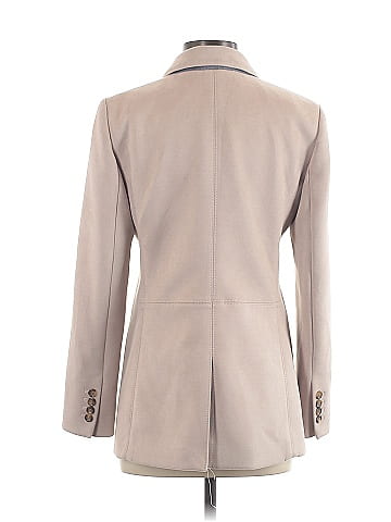 Ann Taylor Blazer (view 2)