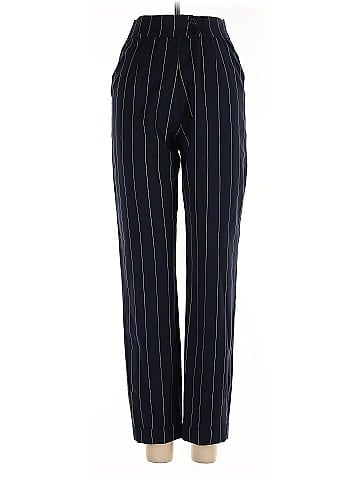 Sportmax Dress Pants (view 1)