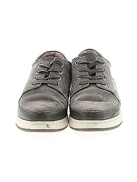 Donald J Pliner Sneakers (view 2)