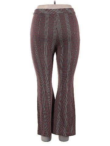 Rosetta Getty Dress Pants (view 2)