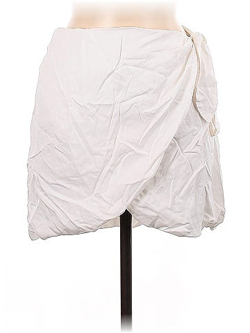 Gianni Bini Casual Skirt (view 1)