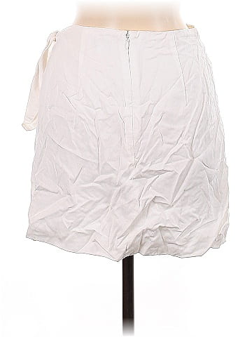 Gianni Bini Casual Skirt (view 2)