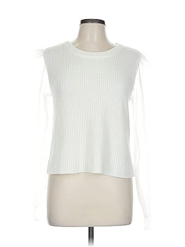 Majorelle Cardigan (view 1)
