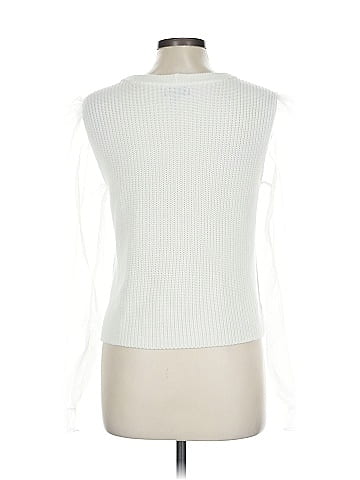 Majorelle Cardigan (view 2)