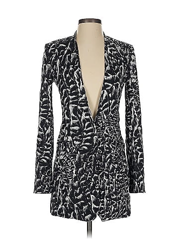 Helmut Lang Blazer (view 1)