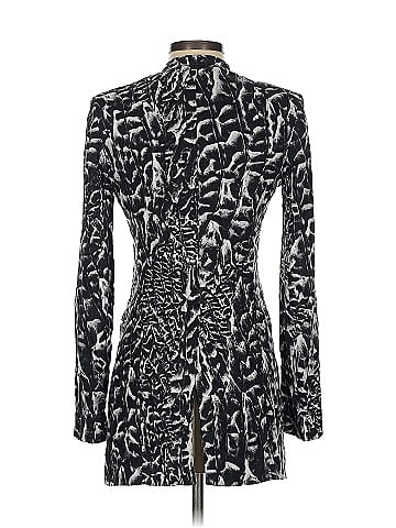 Helmut Lang Blazer (view 2)