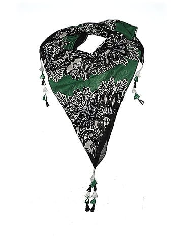 Unbranded Scarf (view 1)