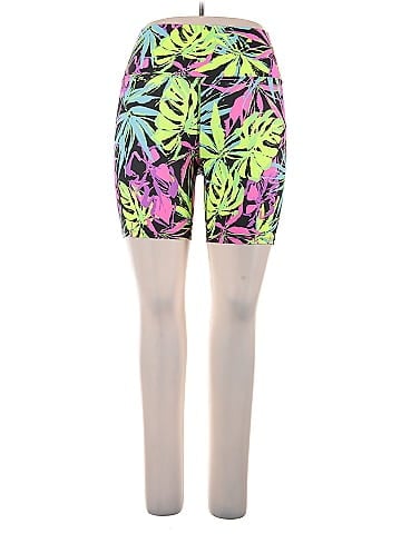 BEACHRIOT Sport Athletic Shorts (view 1)