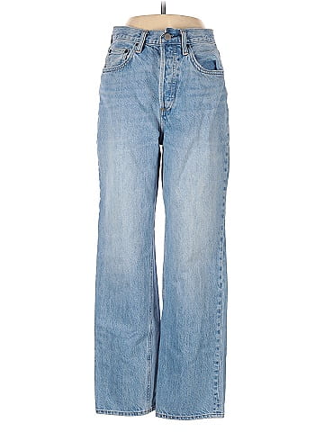 Denim Forum Jeans (view 1)