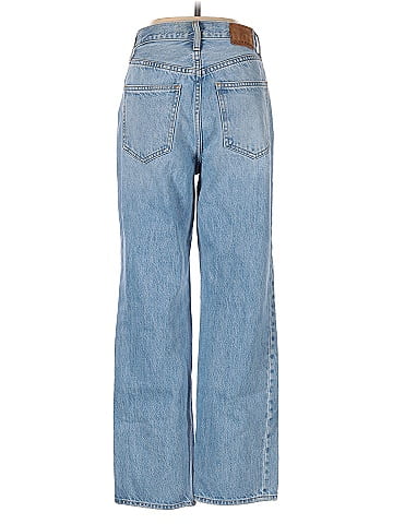 Denim Forum Jeans (view 2)