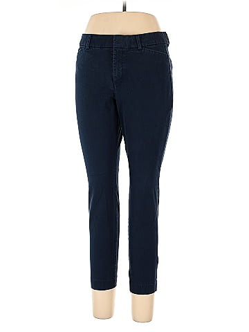 Old Navy Jeans (view 1)