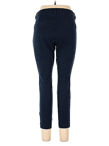 Old Navy Jeans (view 2)