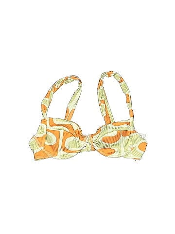 Aurelle Swimsuit Top (view 1)