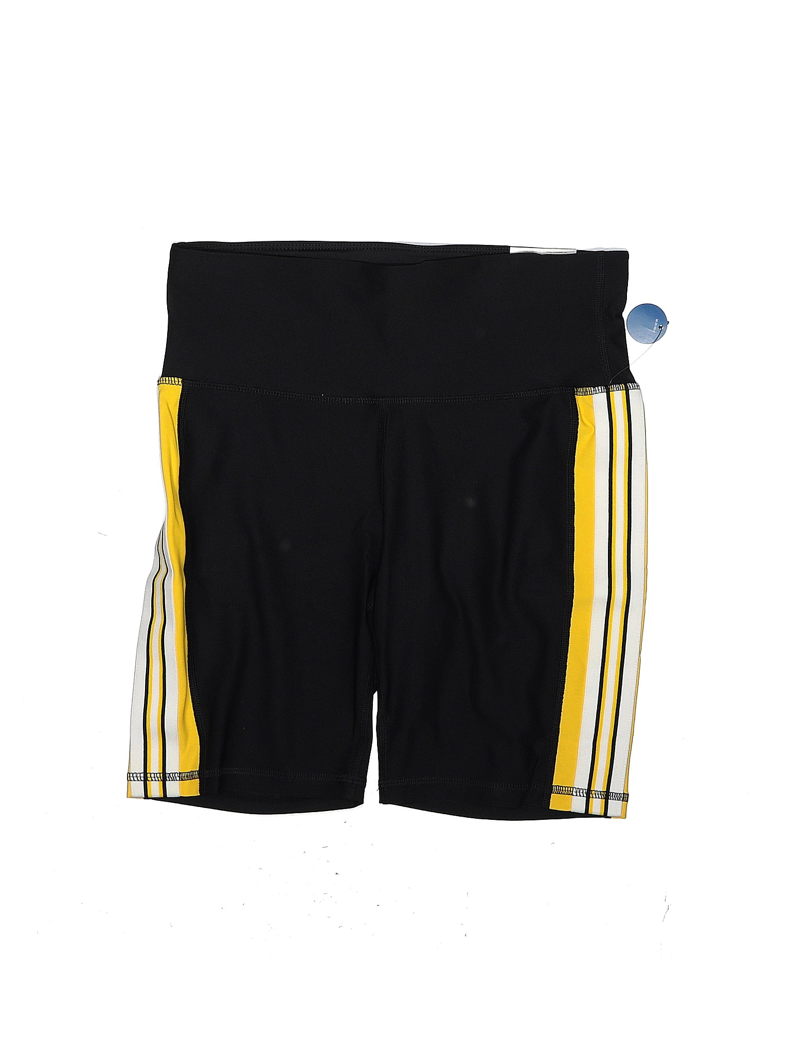 Xersion shorts hotsell