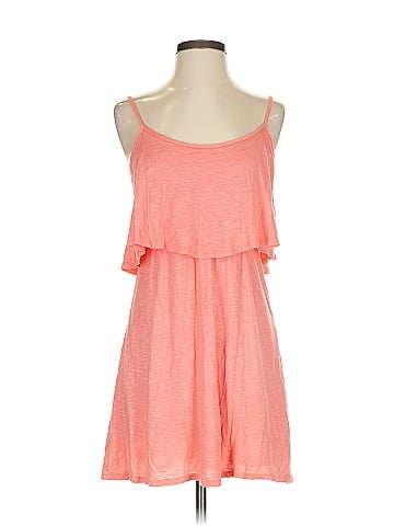 Artifacts Casual Dress (view 1)