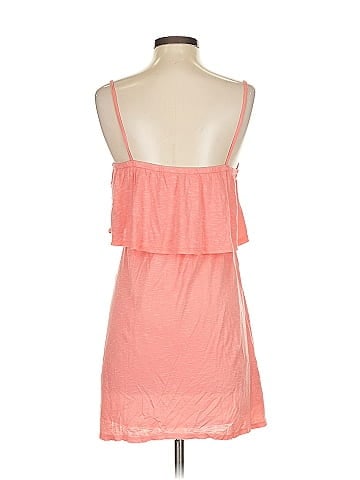 Artifacts Casual Dress (view 2)