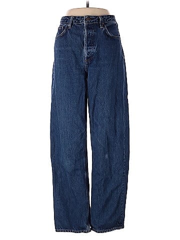 Denim Forum Jeans (view 1)