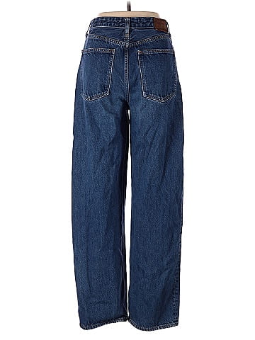 Denim Forum Jeans (view 2)
