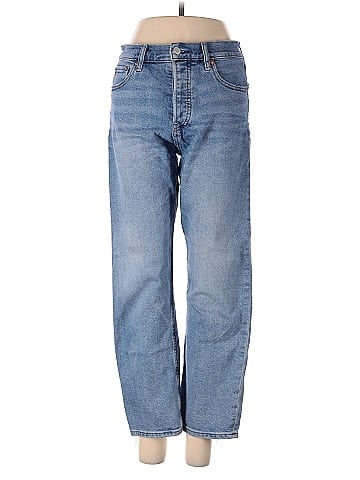Gap Jeans (view 1)