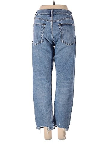 Gap Jeans (view 2)