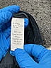 Frank & Eileen Blue Casual Pants Size 0 - photo 4