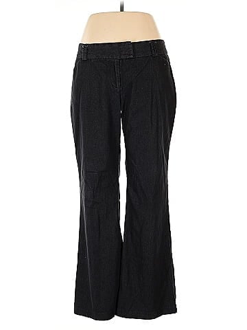 Flirtatious Dress Pants (view 1)