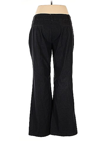 Flirtatious Dress Pants (view 2)