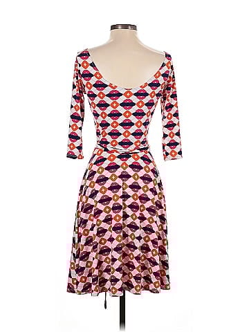 Leota Casual Dress (view 2)