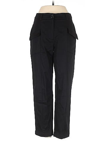 Elizabeth and James Dress Pants (view 1)