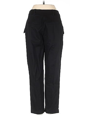 Elizabeth and James Dress Pants (view 2)