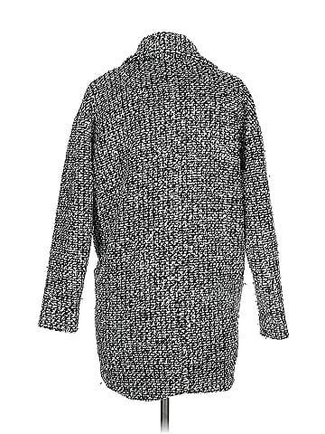 Hatch Coat (view 2)