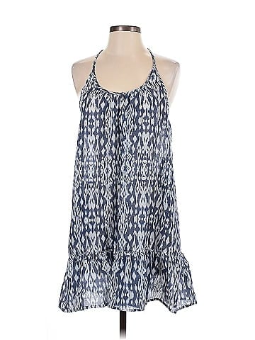 Porridge Casual Dress (view 1)