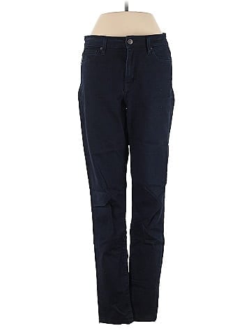 Kill City Jeans (view 1)