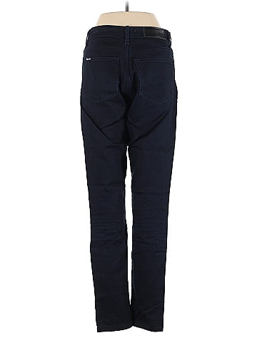 Kill City Jeans (view 2)