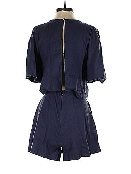 Club Monaco Romper (view 2)