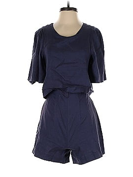 Club Monaco Romper (view 1)