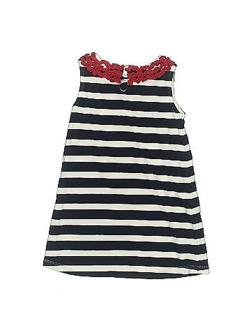 Hartstrings Dress (view 2)