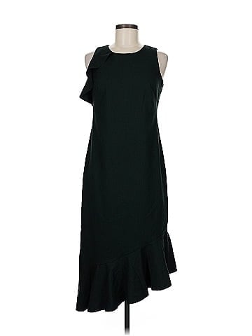 Banana Republic Casual Dress (view 1)