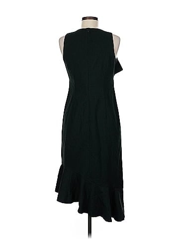 Banana Republic Casual Dress (view 2)