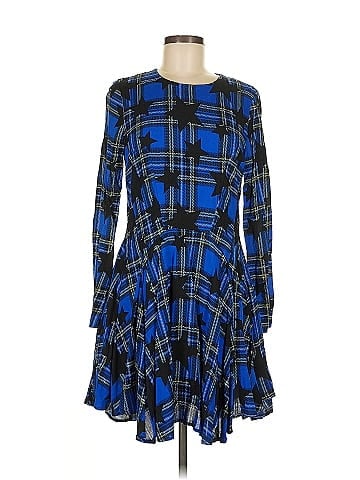 The Style London Casual Dress (view 1)