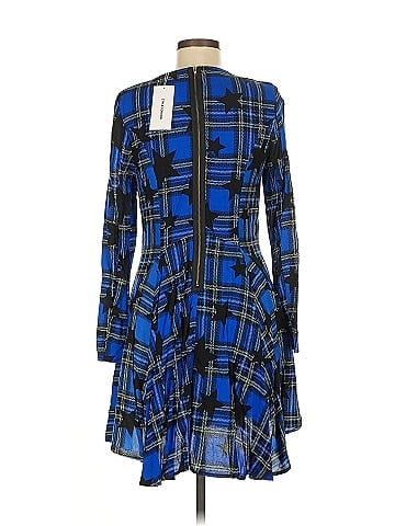 The Style London Casual Dress (view 2)