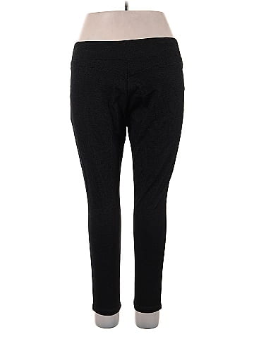 Ann Taylor LOFT Jeggings (view 2)