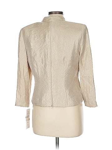 J.R. Nites by Caliendo Jacket (view 2)