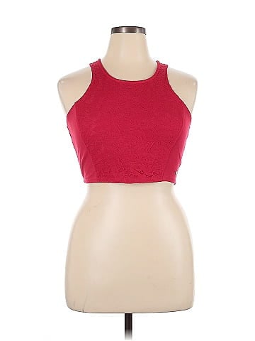 Guess Sleeveless Top (view 1)