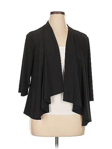 R&M Richards Blazer (view 1)