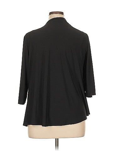 R&M Richards Blazer (view 2)
