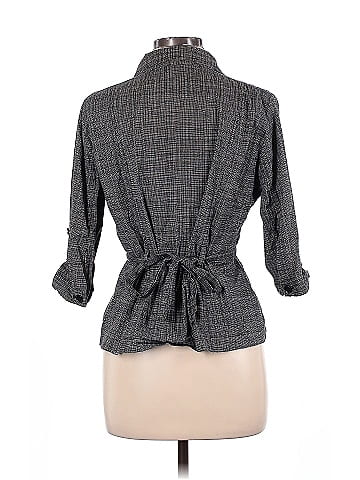 JKLA Blazer (view 2)