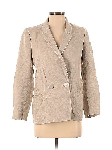 Claudie Pierlot Blazer (view 1)